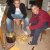 Jugendsozialarbeit